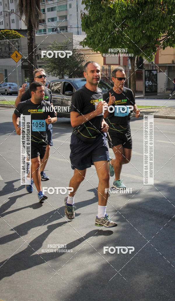 Buy your photos of the eventCemig Run 2019 on Fotop
