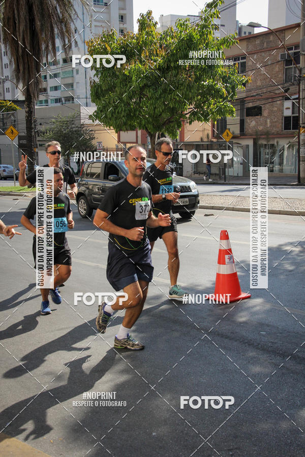 Buy your photos of the eventCemig Run 2019 on Fotop