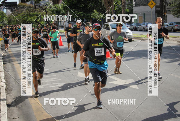 Buy your photos of the eventCemig Run 2019 on Fotop