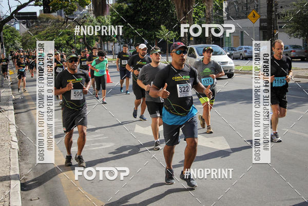 Buy your photos of the eventCemig Run 2019 on Fotop