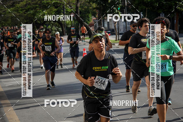 Buy your photos of the eventCemig Run 2019 on Fotop