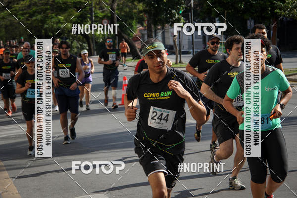 Buy your photos of the eventCemig Run 2019 on Fotop