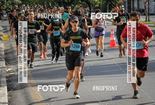Buy your photos of the eventCemig Run 2019 on Fotop