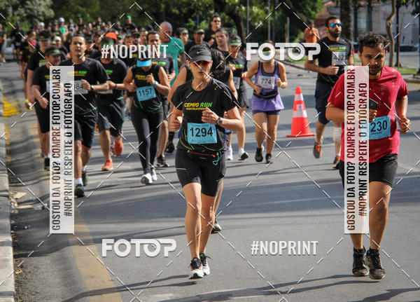 Buy your photos of the eventCemig Run 2019 on Fotop