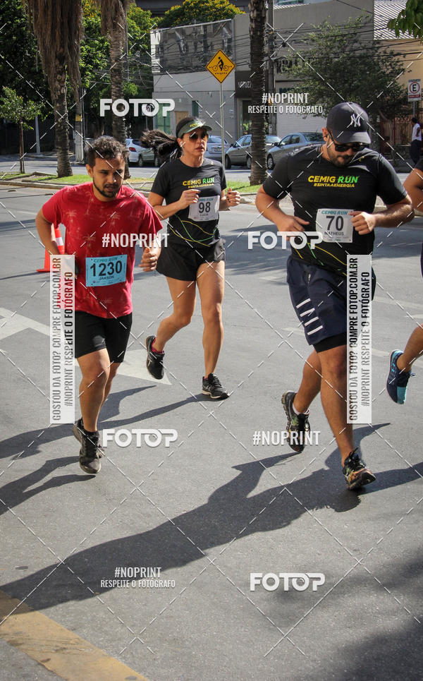 Buy your photos of the eventCemig Run 2019 on Fotop