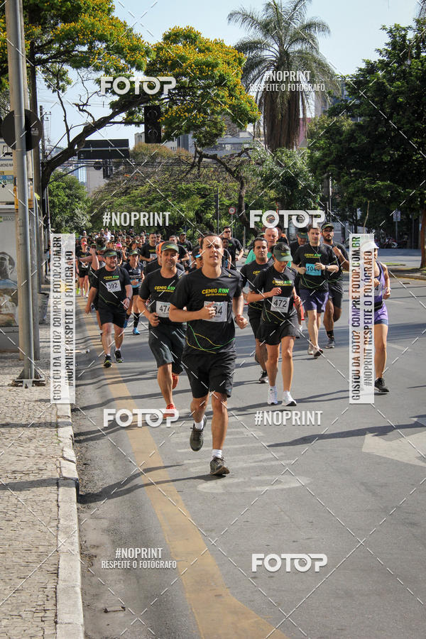 Buy your photos of the eventCemig Run 2019 on Fotop