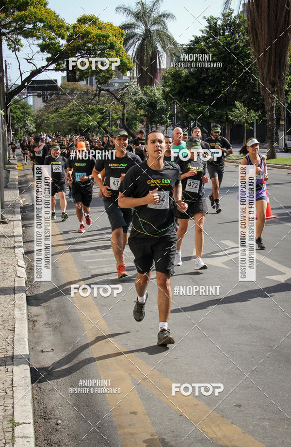 Buy your photos of the eventCemig Run 2019 on Fotop