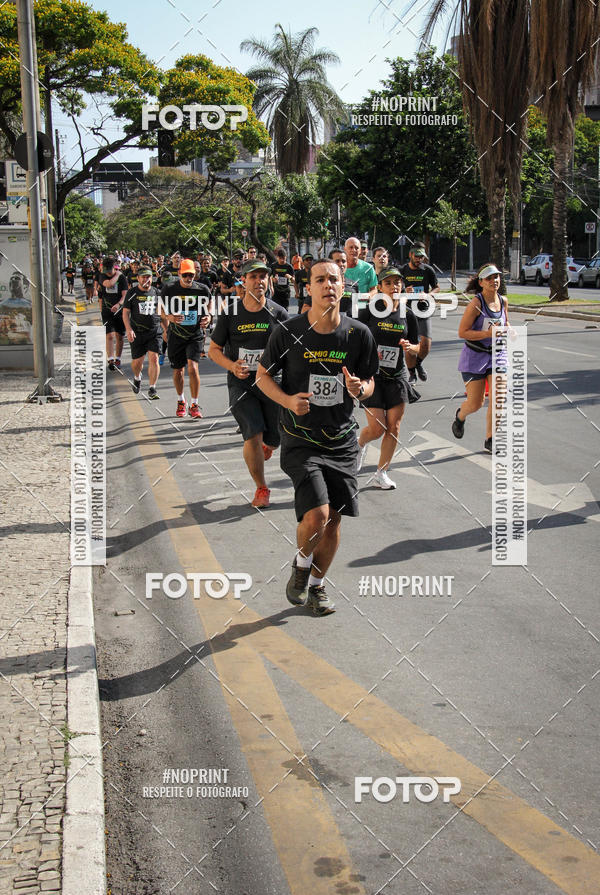 Buy your photos of the eventCemig Run 2019 on Fotop