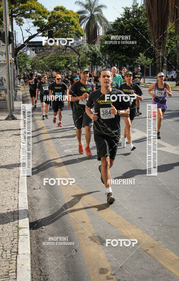 Buy your photos of the eventCemig Run 2019 on Fotop