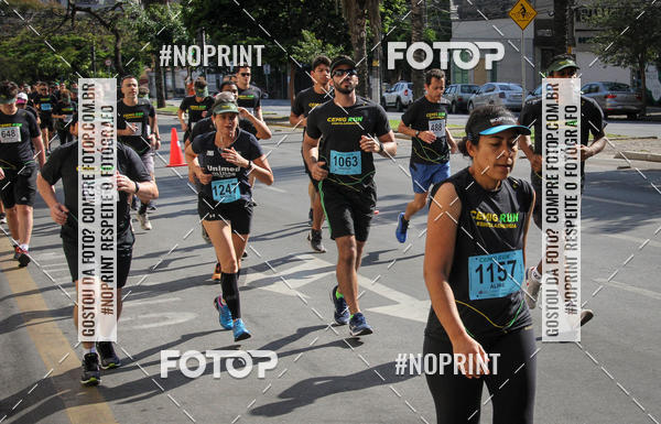 Buy your photos of the eventCemig Run 2019 on Fotop
