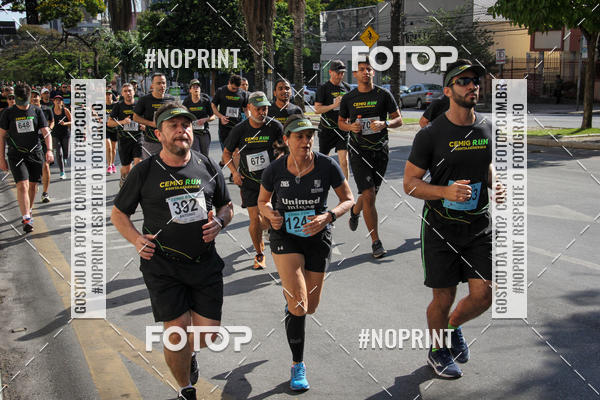 Buy your photos of the eventCemig Run 2019 on Fotop