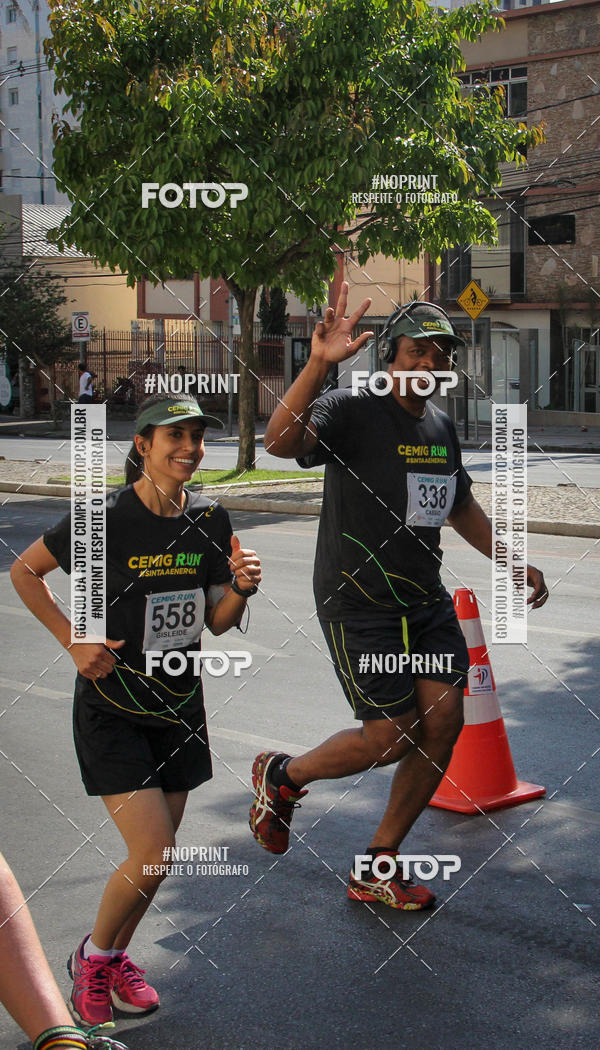 Buy your photos of the eventCemig Run 2019 on Fotop