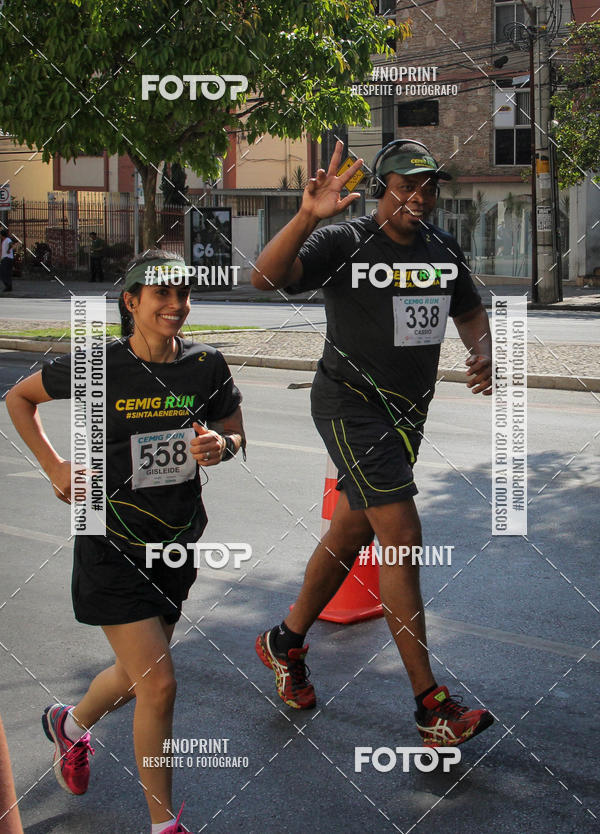 Buy your photos of the eventCemig Run 2019 on Fotop