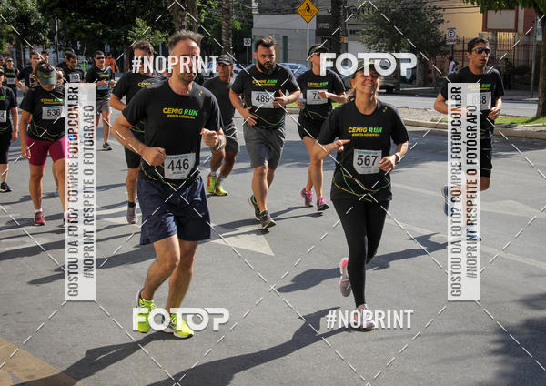 Buy your photos of the eventCemig Run 2019 on Fotop