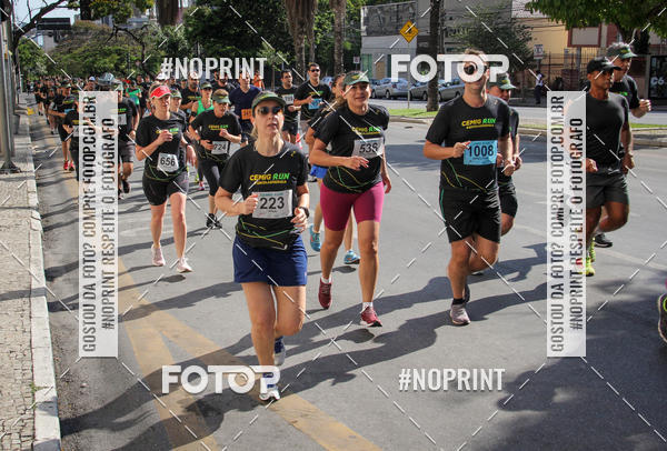 Buy your photos of the eventCemig Run 2019 on Fotop