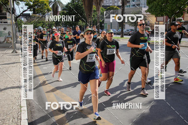 Buy your photos of the eventCemig Run 2019 on Fotop