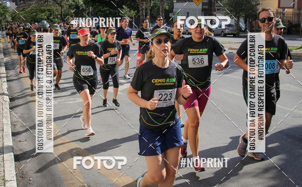 Buy your photos of the eventCemig Run 2019 on Fotop