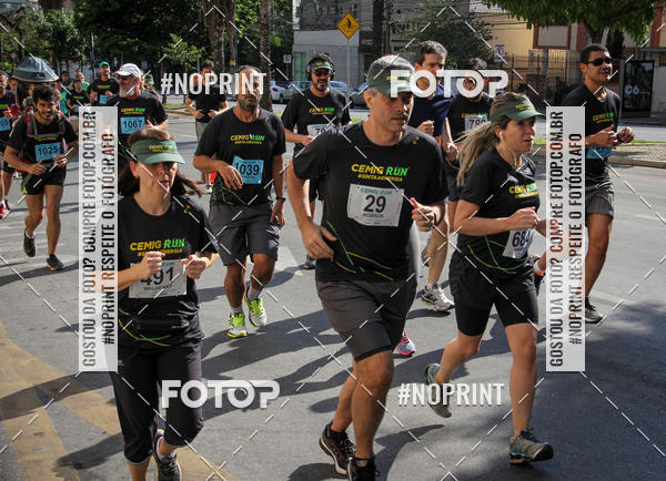 Buy your photos of the eventCemig Run 2019 on Fotop