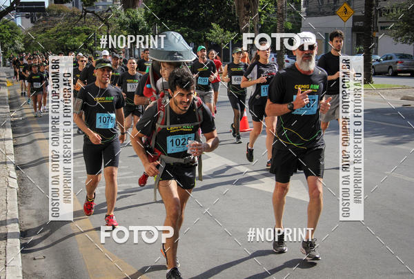Buy your photos of the eventCemig Run 2019 on Fotop