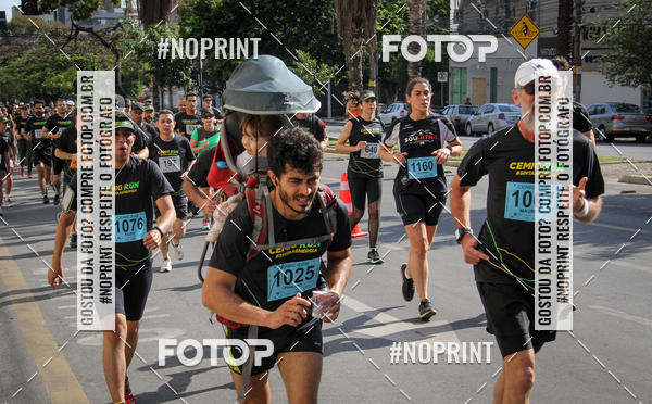 Buy your photos of the eventCemig Run 2019 on Fotop