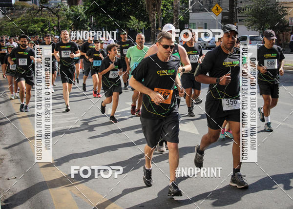 Buy your photos of the eventCemig Run 2019 on Fotop