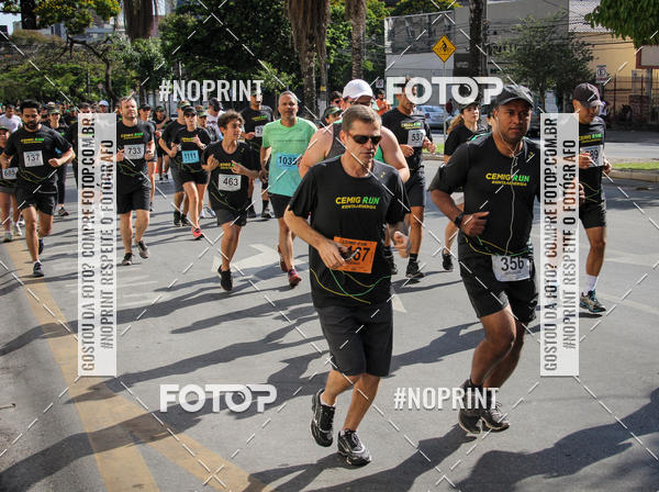 Buy your photos of the eventCemig Run 2019 on Fotop