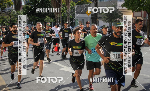 Buy your photos of the eventCemig Run 2019 on Fotop