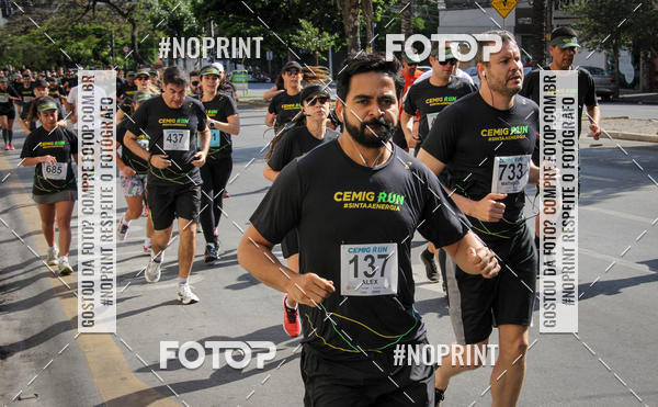 Buy your photos of the eventCemig Run 2019 on Fotop