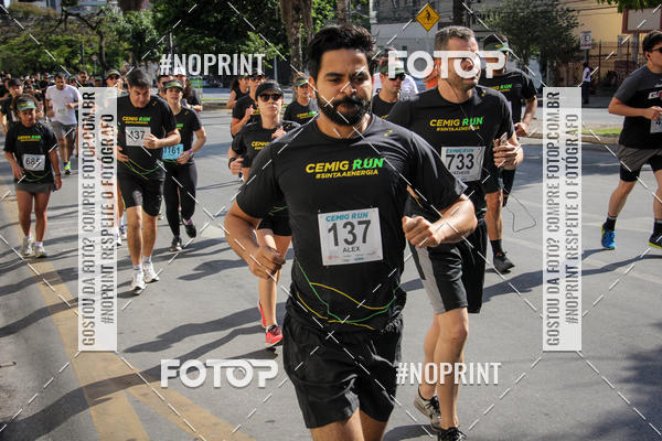 Buy your photos of the eventCemig Run 2019 on Fotop