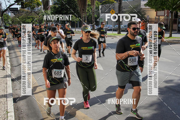 Buy your photos of the eventCemig Run 2019 on Fotop