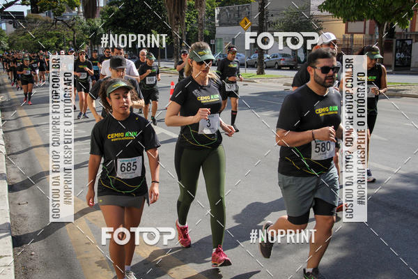 Buy your photos of the eventCemig Run 2019 on Fotop