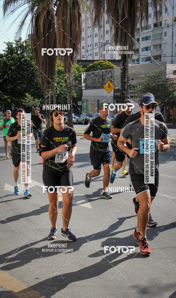 Buy your photos of the eventCemig Run 2019 on Fotop
