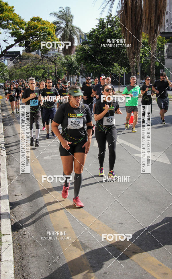 Buy your photos of the eventCemig Run 2019 on Fotop
