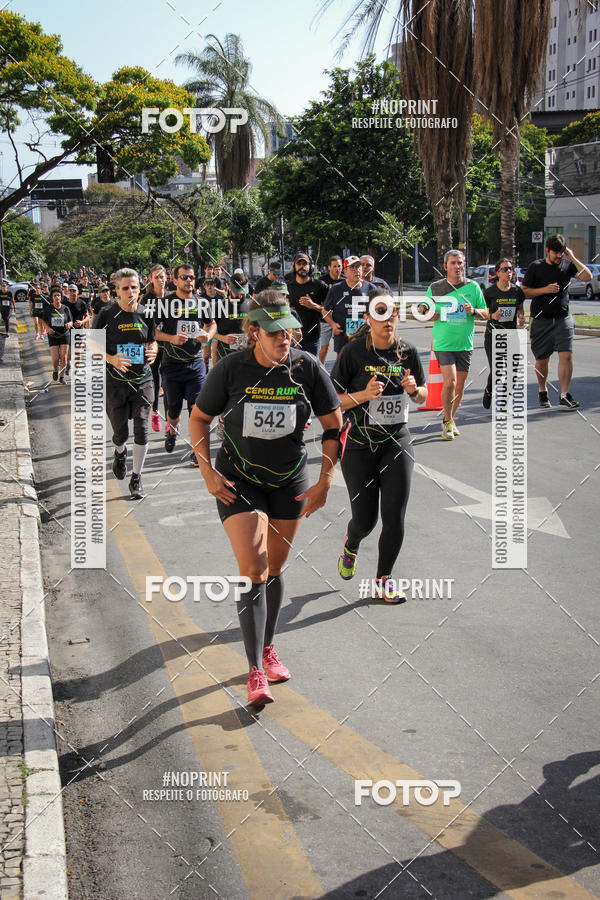Buy your photos of the eventCemig Run 2019 on Fotop