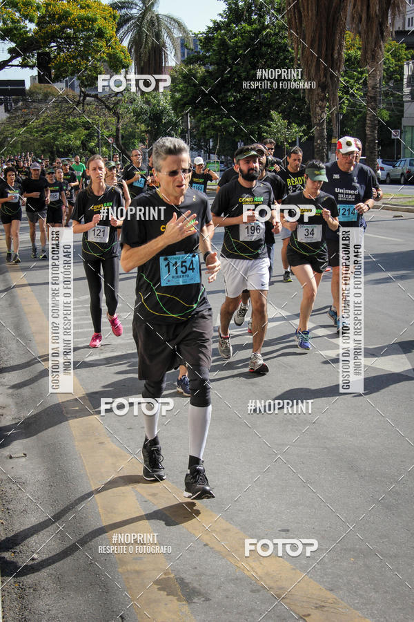 Buy your photos of the eventCemig Run 2019 on Fotop