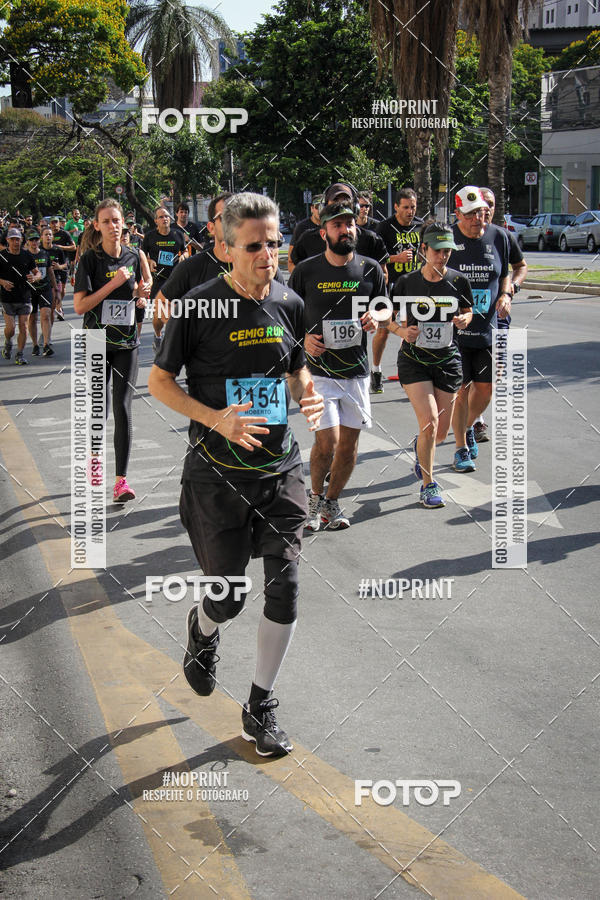 Buy your photos of the eventCemig Run 2019 on Fotop