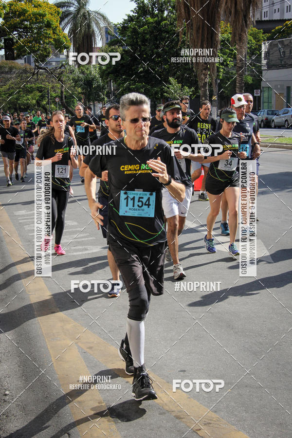 Buy your photos of the eventCemig Run 2019 on Fotop