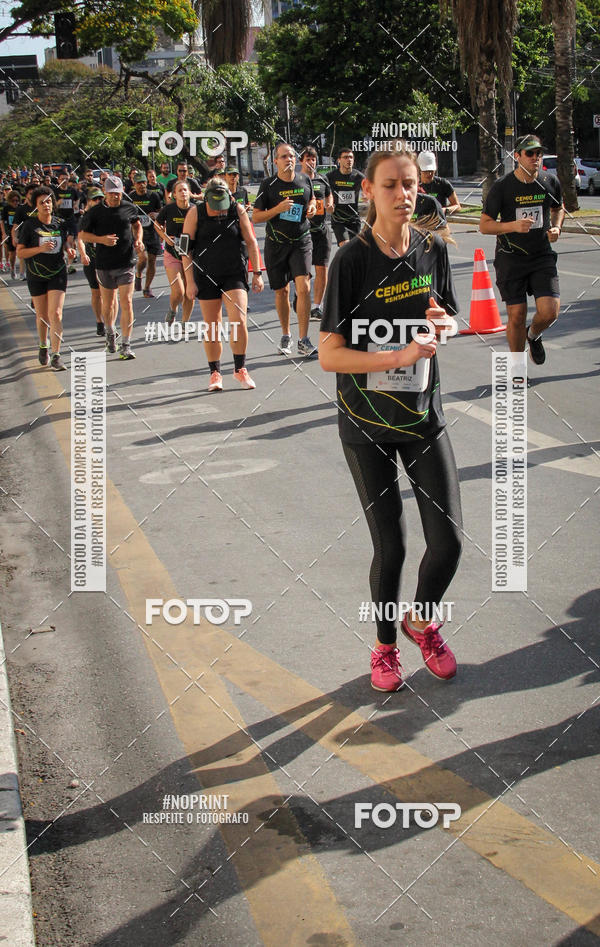 Buy your photos of the eventCemig Run 2019 on Fotop