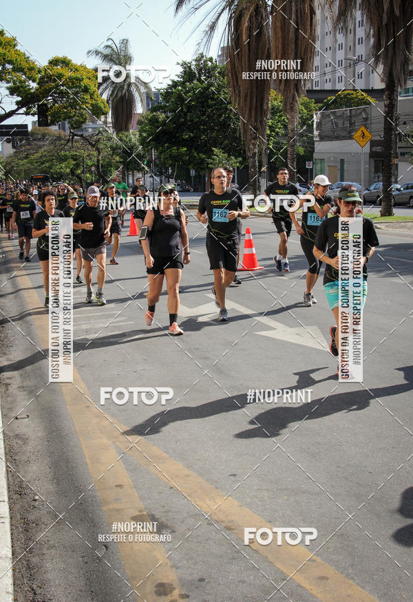 Buy your photos of the eventCemig Run 2019 on Fotop
