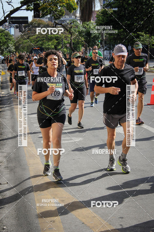 Buy your photos of the eventCemig Run 2019 on Fotop
