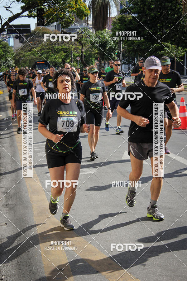 Buy your photos of the eventCemig Run 2019 on Fotop