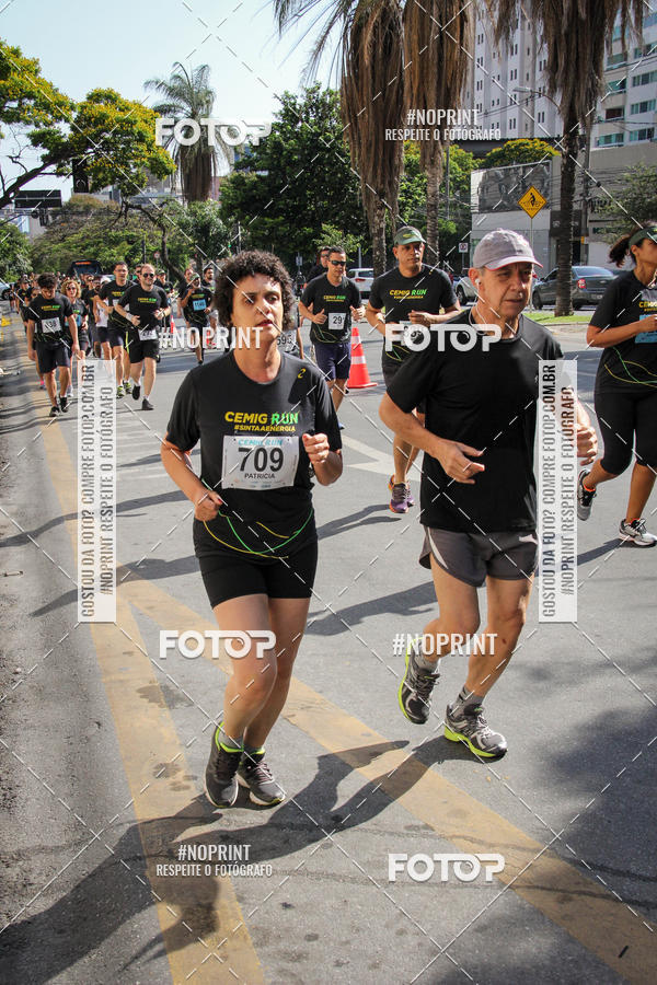 Buy your photos of the eventCemig Run 2019 on Fotop