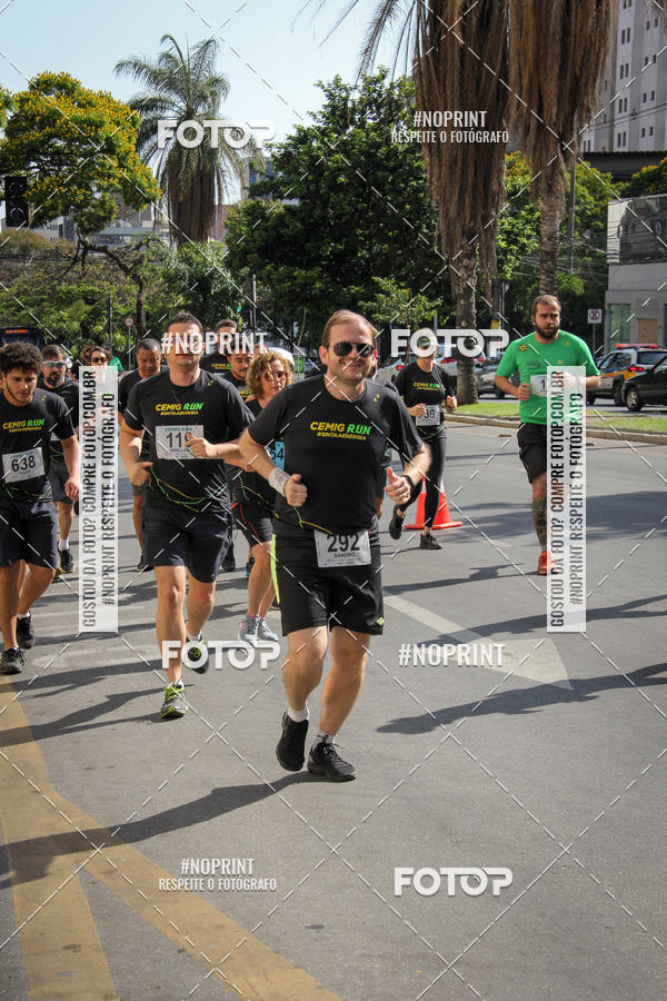Buy your photos of the eventCemig Run 2019 on Fotop
