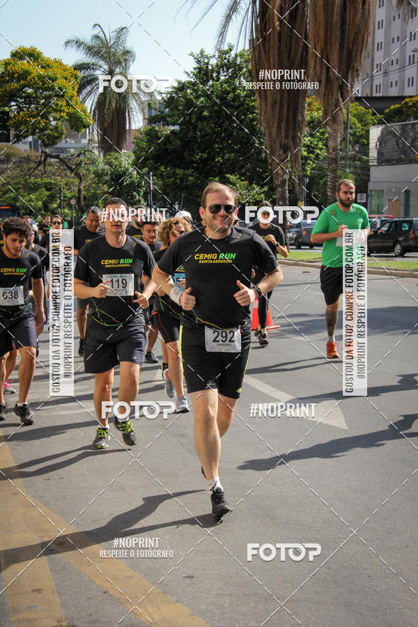 Buy your photos of the eventCemig Run 2019 on Fotop