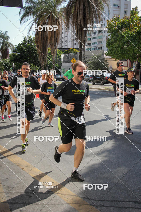 Buy your photos of the eventCemig Run 2019 on Fotop