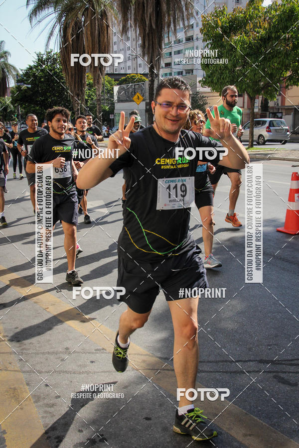 Buy your photos of the eventCemig Run 2019 on Fotop