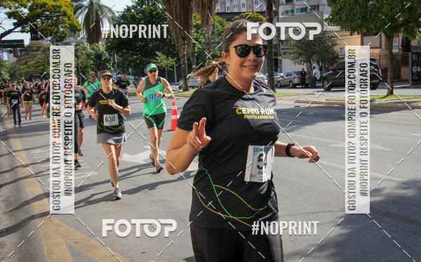 Buy your photos of the eventCemig Run 2019 on Fotop