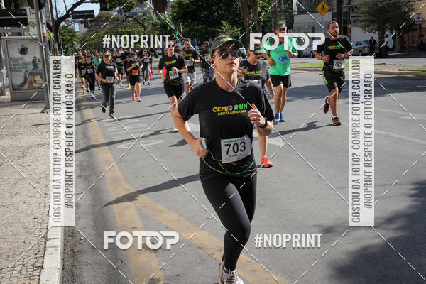 Buy your photos of the eventCemig Run 2019 on Fotop
