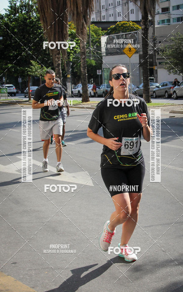 Buy your photos of the eventCemig Run 2019 on Fotop
