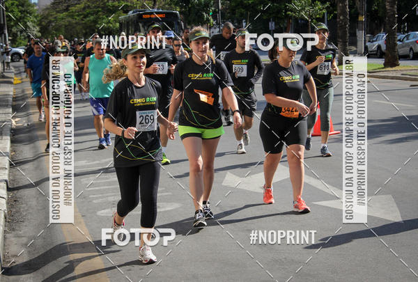 Buy your photos of the eventCemig Run 2019 on Fotop